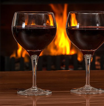 Wine Bottle_Two Glasses.jpg