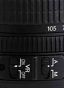 CAMERA_1.jpg