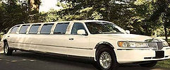 PEARL WHITE LIMO.jpg