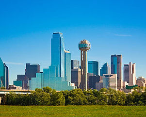 istockphoto-157509037-612x612.jpg