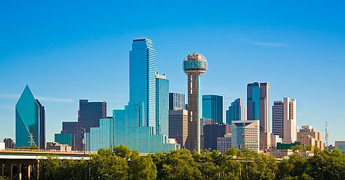 istockphoto-157509037-612x612.jpg
