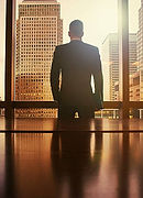 gettyimages-601842627-612x612.jpg