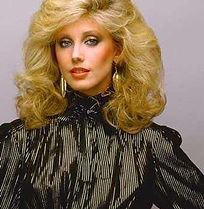 Morgan Fairchild-3.jpg