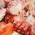 LOBSTER SUPPER2.png