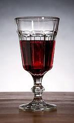 One Glass of Wine.jpg