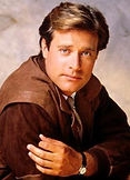 John James-A.jpg