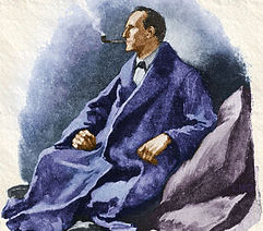Sherlock_Holmes_-_The_Man_with_the_Twisted_Lip_(colored) (1)-2.jpg
