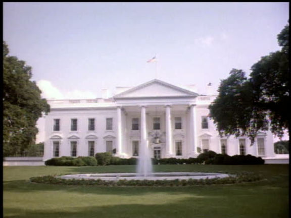 JFK WHITE HOUSE l963.jpeg