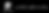 Mono de Casting Fondo negro (2).png