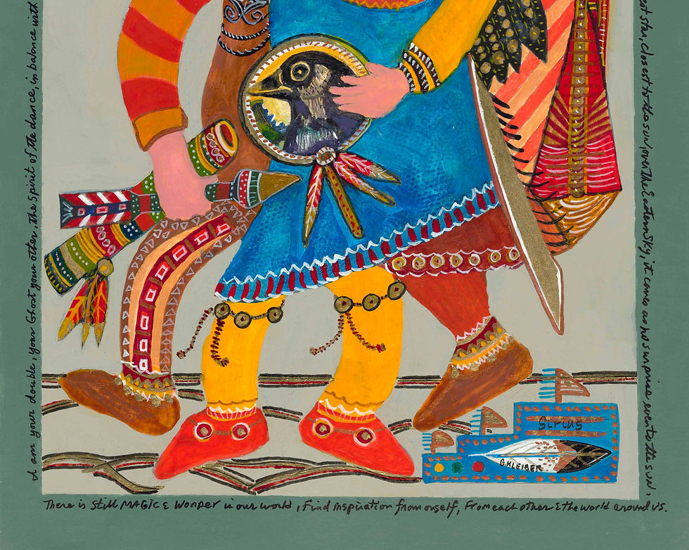 Thumbnail: Native Americans