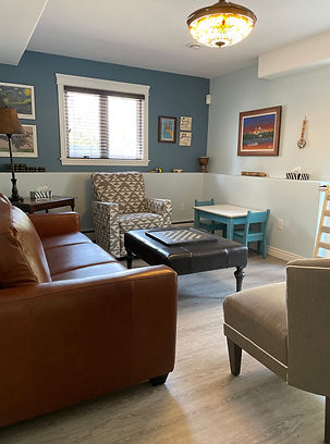 Waiting Area Kids Desk Music Corner.jpeg