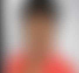 Why Kimara Zuri Snipes Is the Better Choice for Change