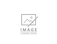 240_F_504289605_zehJiK0tCuZLP2MdfFBpcJdOVxKLnXg1.jpg
