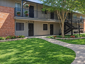 ChatGPT Image Mar 14, 2026, 01_13_50 PM.jpg