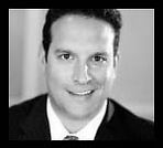 Dave New blackwhite.jpg