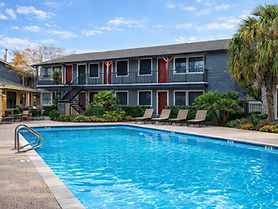 Winston NEW PHOTO DARKER .jpg