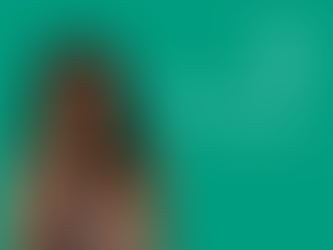 Reflexão sobre o cansaço.