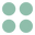 www.psicanaribeiro.com favicon