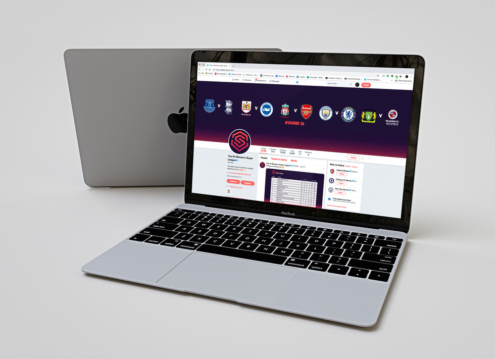 Macbook Mockup - WSL SHORT.jpg