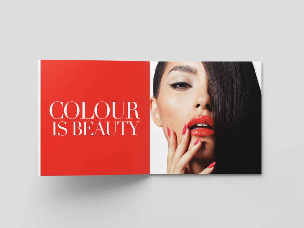 OPI Square_Brochure_Mockup_OK_7.jpg