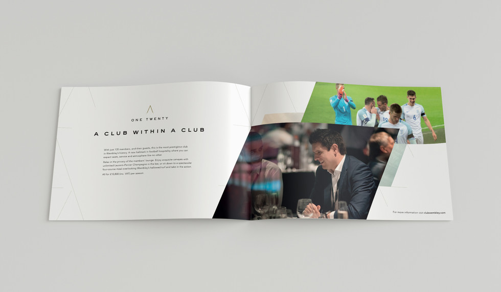 FA Horizontal A5_Brochure Spreads_02.jpg