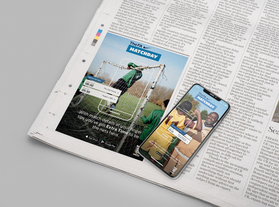 Matchday Newspaper Ad Mockup_edited.jpg