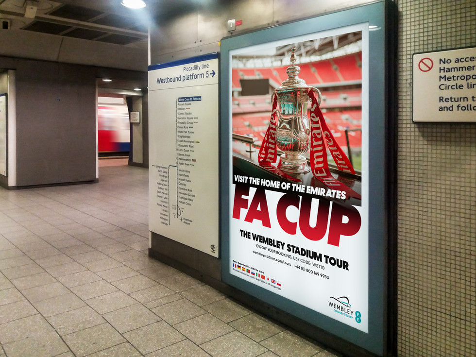 WEM-TOURS-London-Undeground-Ad-Screen-Mo