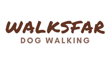 Dog walking near me