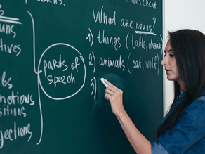 Optimizing Language Acquisition: The Balance Between English and the Mother Tongue