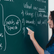 Optimizing Language Acquisition: The Balance Between English and the Mother Tongue
