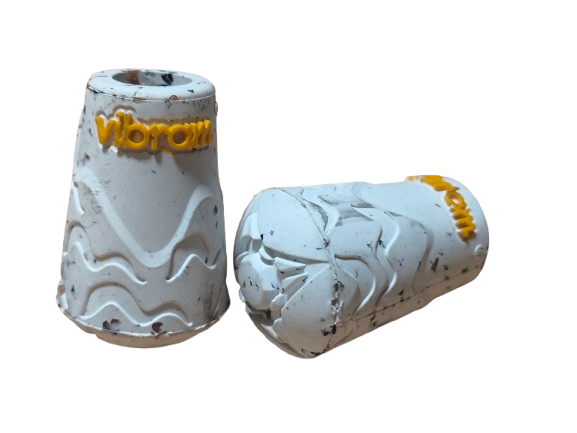 縮圖：Vibram 杖尖保护套R1901