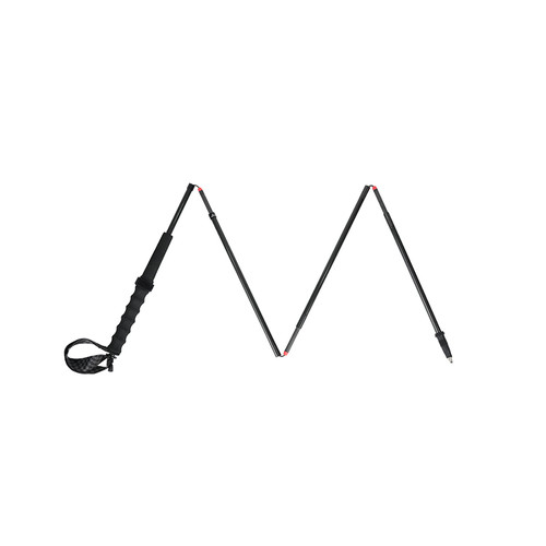 杖一｜ZENONE史上最軽カーボンポールZ2401 | 山歌アウトドア