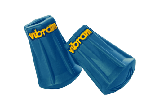 Vibram ゴムキャップ2個セットR1901 | 山歌アウトドア