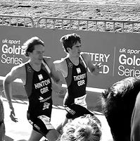 IMG_0689_edited.jpg