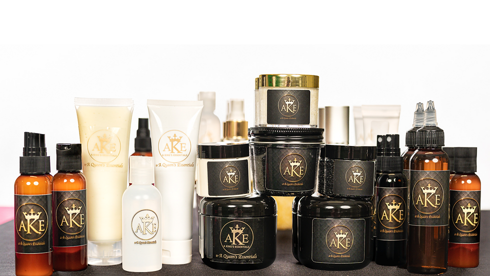 King Products Double.png