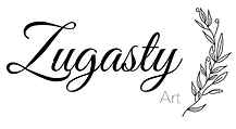 LOGO.png