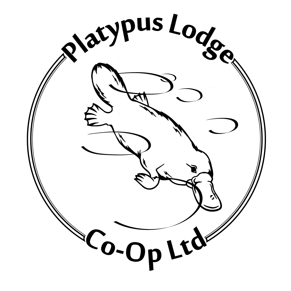 PlatypusLodgeCoinLogoFinal.gif