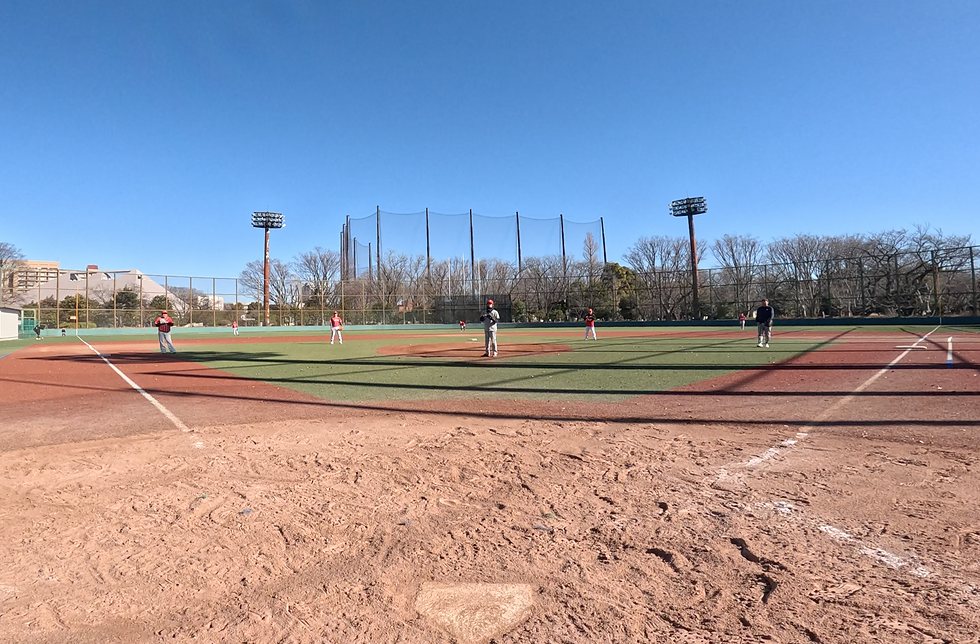 スクリーンショット 2025-11-20 14.55.59.png