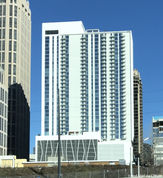 PTT_RES_IconMidtownSide2_Kevin_V001.jpeg
