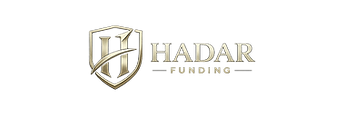 Hadar Funding business funding solutions
logo