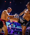 Muay thai