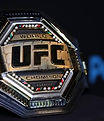 MMA
