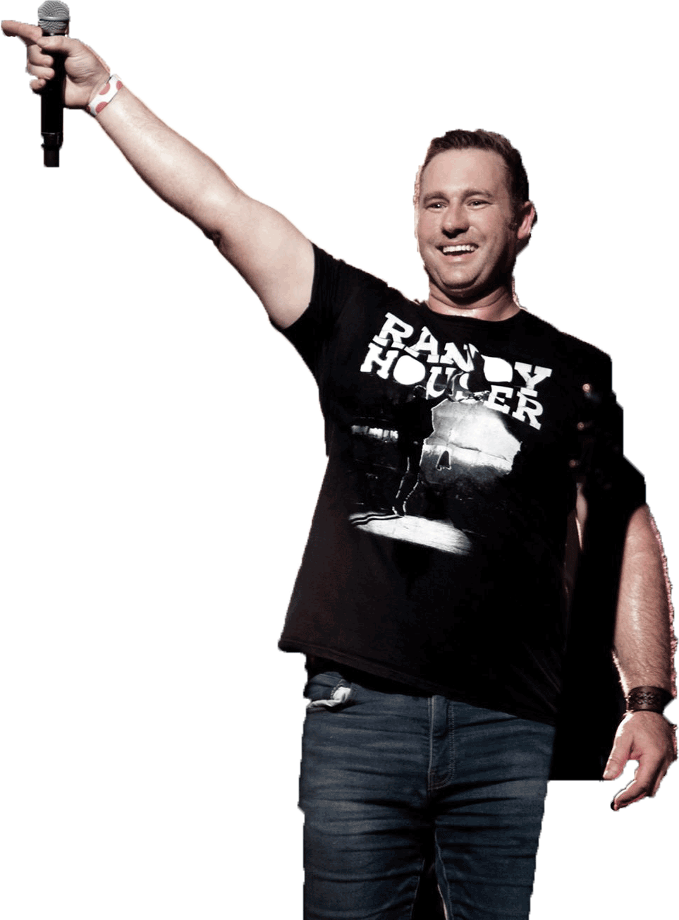 tony-website-BG-colour.gif