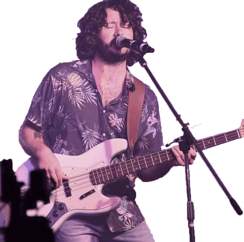 matt-website.gif