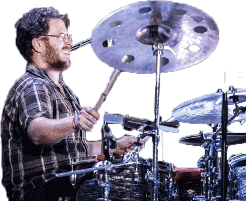 steve-website.gif