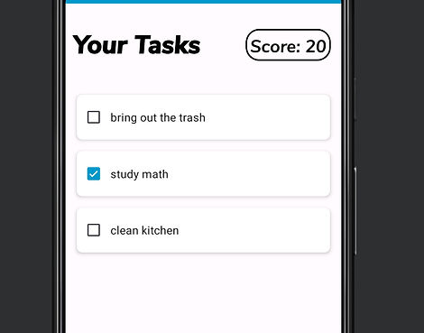 Screenshot 2023-12-21 105930.jpg