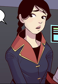 TimeTravelpg22FinalUpdate.jpg