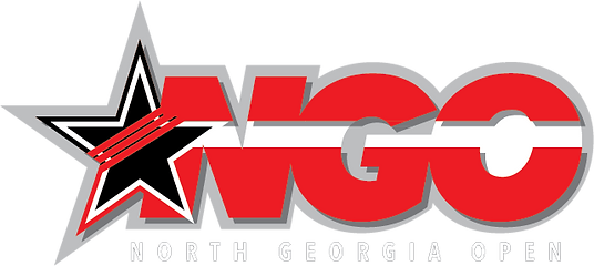 NGO-final white (1).png