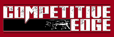 Competitive Edge logo (red)_2x.png