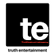TE script black (official) logo.png